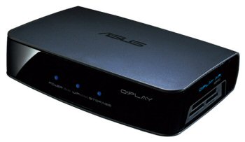 asus oplay air hdp-r3 hd media player.jpg